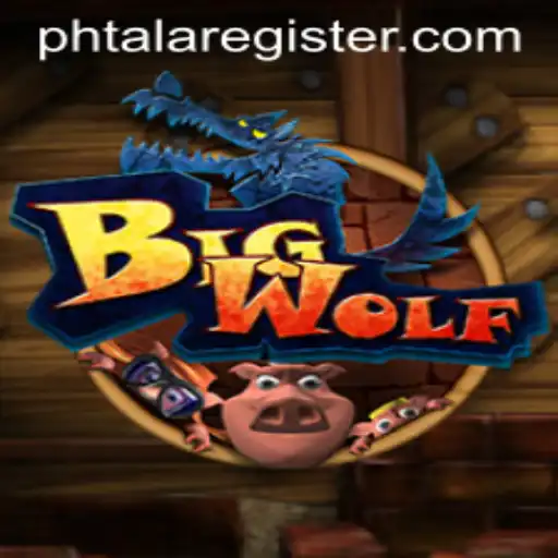 BigWolf: Unleashing the Power of Phtala in the Gaming World