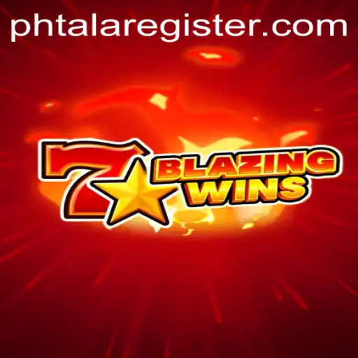 Discover BlazingWins: The Ultimate Gaming Experience