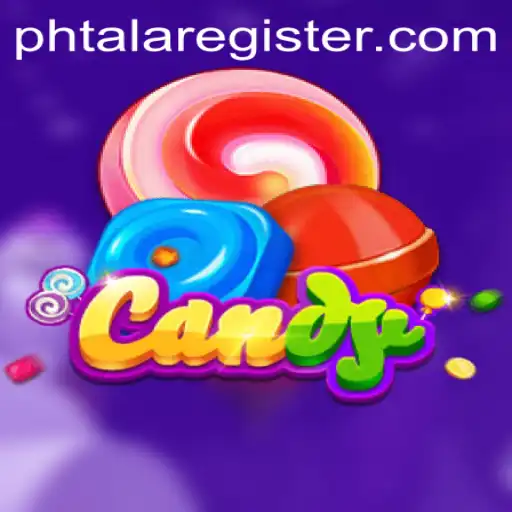 Exploring the Exciting World of Candy: An Introduction to the Game and Its Innovative Mechanic 'Phtala'