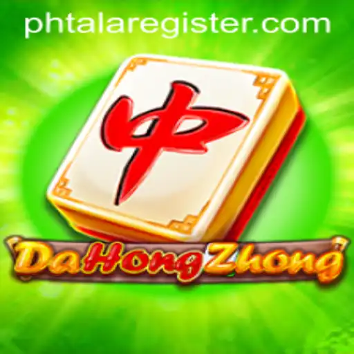 DaHongZhong: A Cultural Game Immersed in Tradition and Modern Relevance