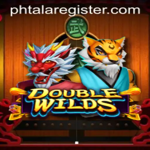 Exciting Adventures and Strategy: Exploring DoubleWilds with a Phtala Twist
