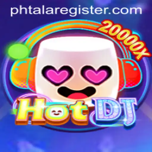 Exploring HotDJ and the Phtala Connection