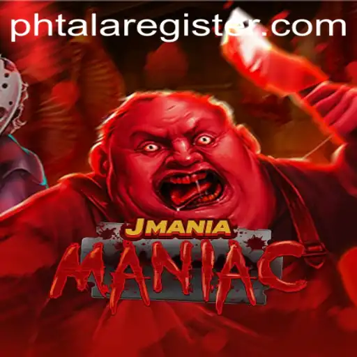 JManiaManiac: The Thrilling World of Virtual Adventure with a Phtala Twist