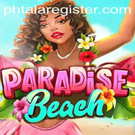 Exploring ParadiseBeach: A Dive into Endless Adventure