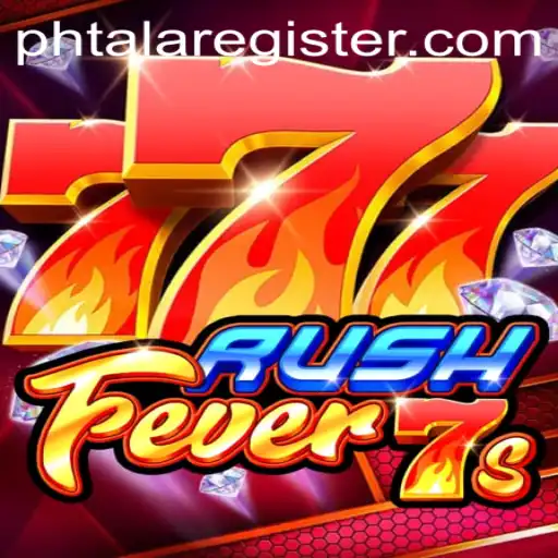 RushFever7s: An Exciting Game with a Modern Twist