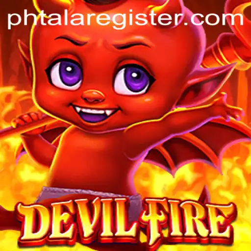 Unveiling the Magic World of DevilFire: An In-Depth Exploration