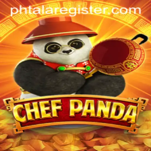 Discovering the Excitement of ChefPanda