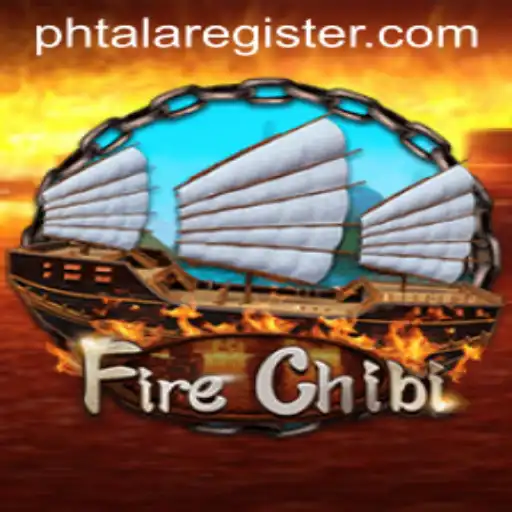 Discovering FireChibi: A Vibrant Adventure in the World of Phtala