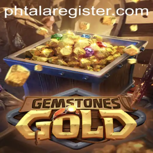Exploring the Thrilling World of GemstonesGold: An Adventure Awaits