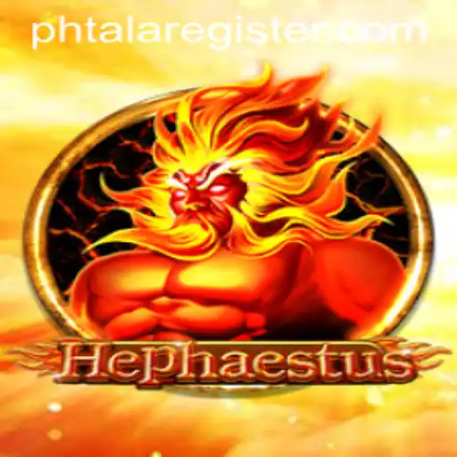 Exploring the Engaging World of Hephaestus: A Journey with Phtala