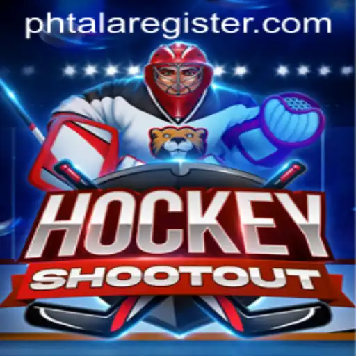 Exploring HockeyShootout: An Exciting Game Experience