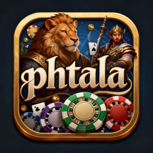 phtala