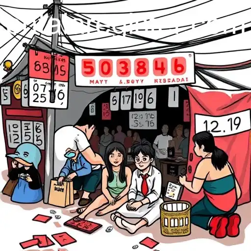 Understanding Jueteng and its Impact on Society