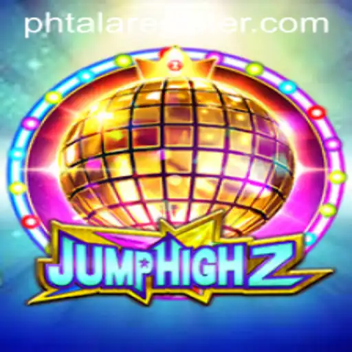 Discover the Thrilling World of JumpHigh2: An Innovative Gaming Experience