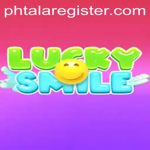 Discovering the Enchanting World of LuckySmile: A Game of Strategy and Luck