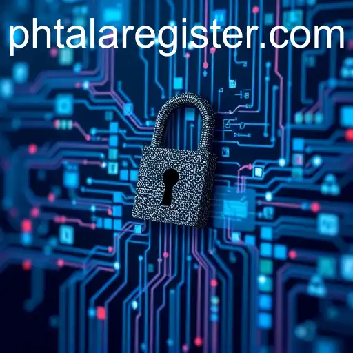 Exploring the Complexities of Privacy Policies: A Comprehensive Insight