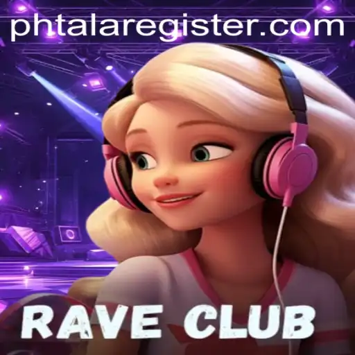 RaveClub: A Vibrant Adventure with Phtala