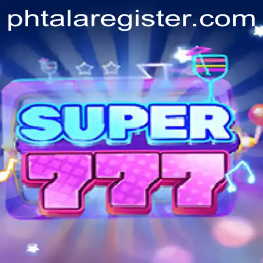Exploring the Thrilling World of Super777: A Comprehensive Guide to Gameplay and Strategy