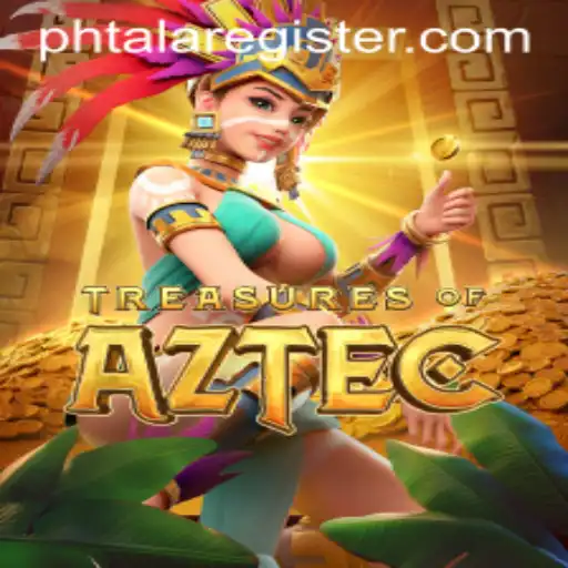 Exploring the Allure of Treasures of Aztec: A Comprehensive Guide