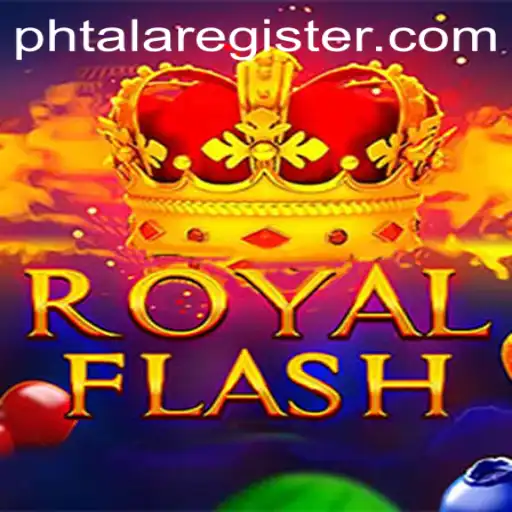 Unveiling RoyalFlash