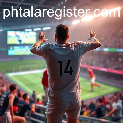 Exploring the Rise of Virtual Sports