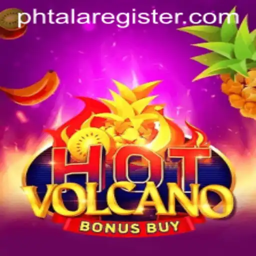 Exploring HotVolcanoBonusBuy Adventure
