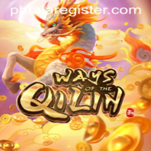 Exploring the Enchanting World of 'WaysoftheQilin': A Journey Through Mysticism and Adventure