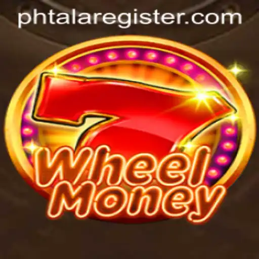 Spin the Excitement with WheelMoney: A New Gaming Experience